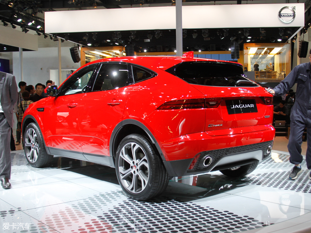 ݱE-PACE 627 8