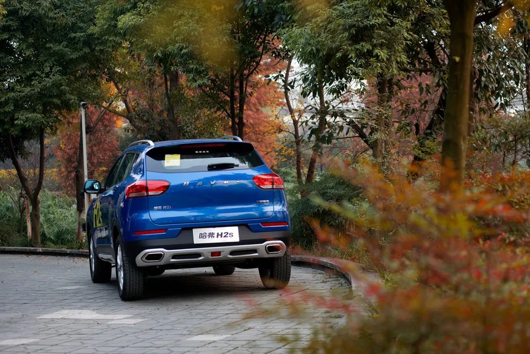 5SUV¯ϵͶ೵;ǰʮ