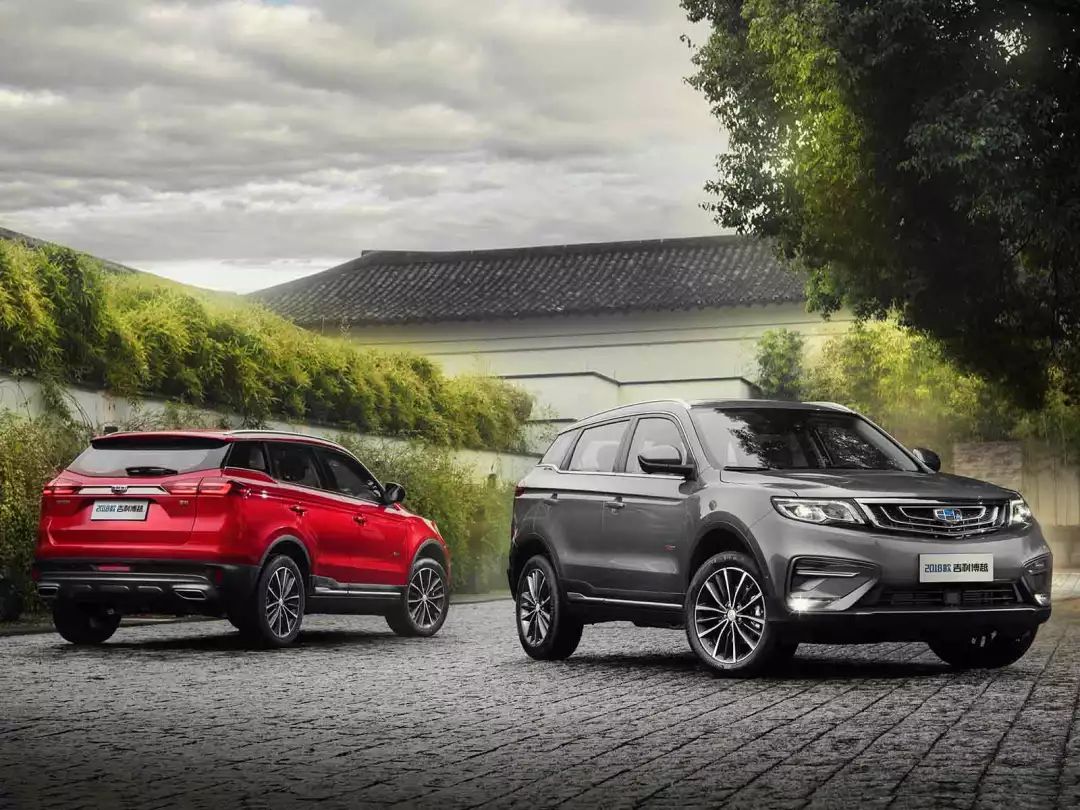 5SUV¯ϵͶ೵;ǰʮ