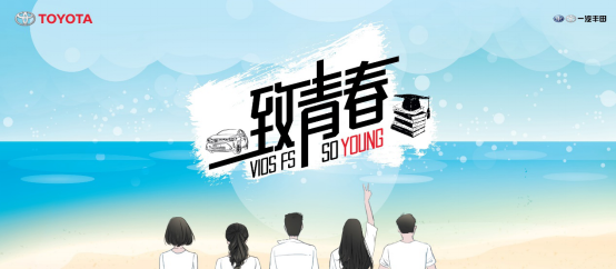 6no.1У԰Ԥȸ塿ഺ˭1510.png