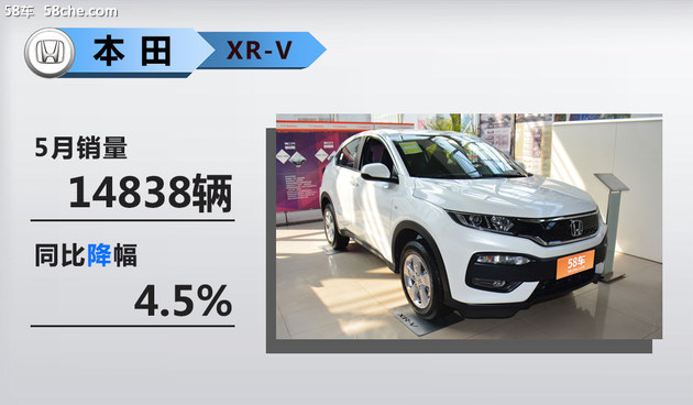 ,SUV