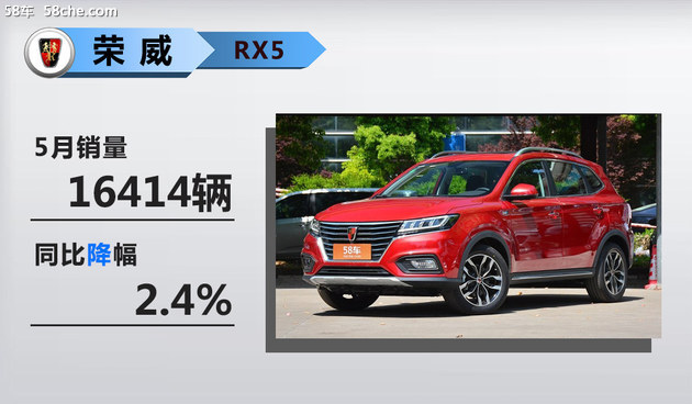 ,SUV