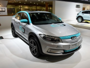 450km 3 EV11·