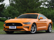 2020? MustangCD6ƽ̨