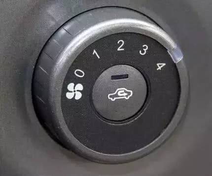 ļг,յ!