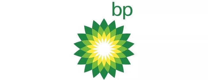 綯BP,չ綯繫˾