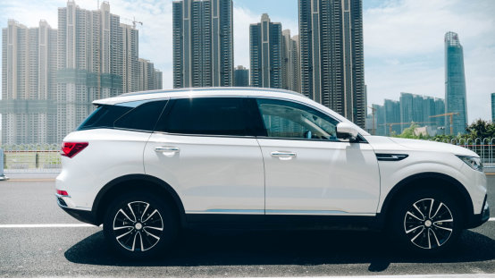 suv̩t500ݴ413.png