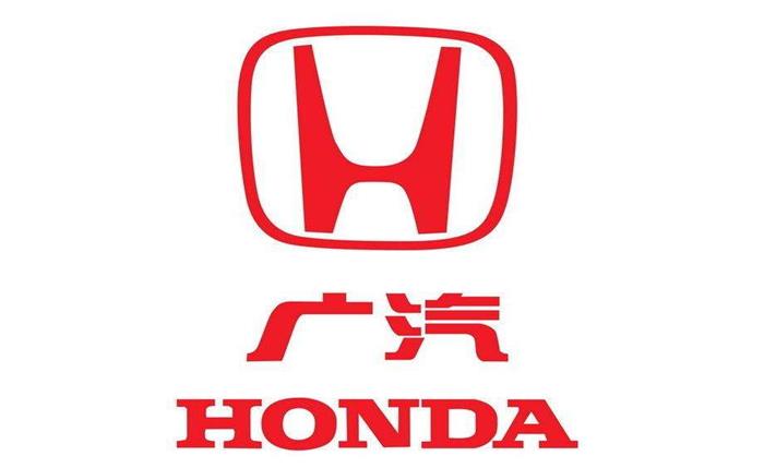 ,6,Ÿڵ