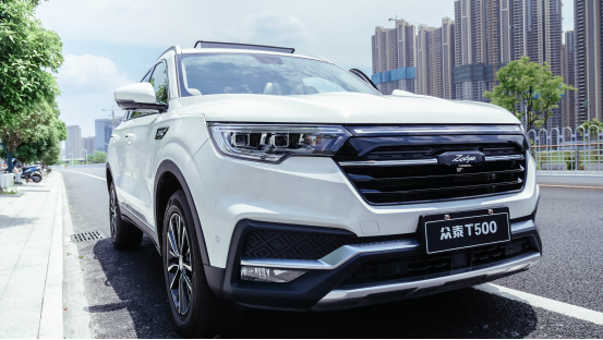 ͬsuv̩t500ʵ530951.png