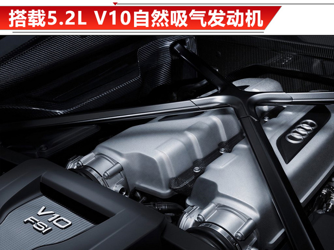 µȫR8 GT