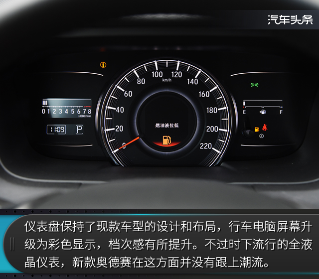 µMPV