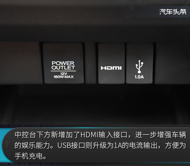 µMPV