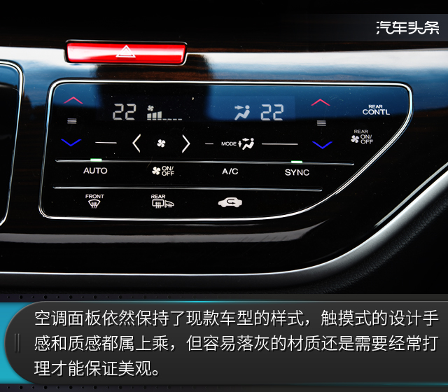µMPV