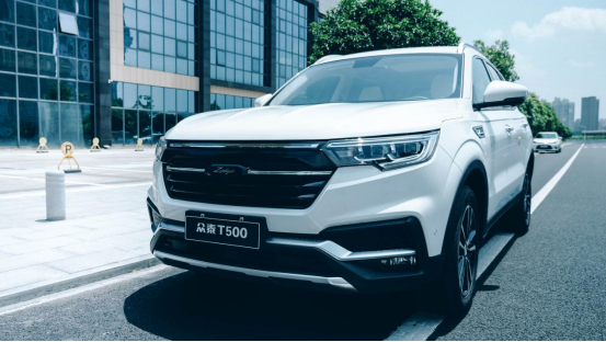 ֻΪʵļݳ˸ܣ̩t500suv³782.png