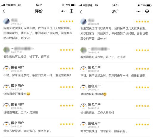 ͼƬ3.jpg