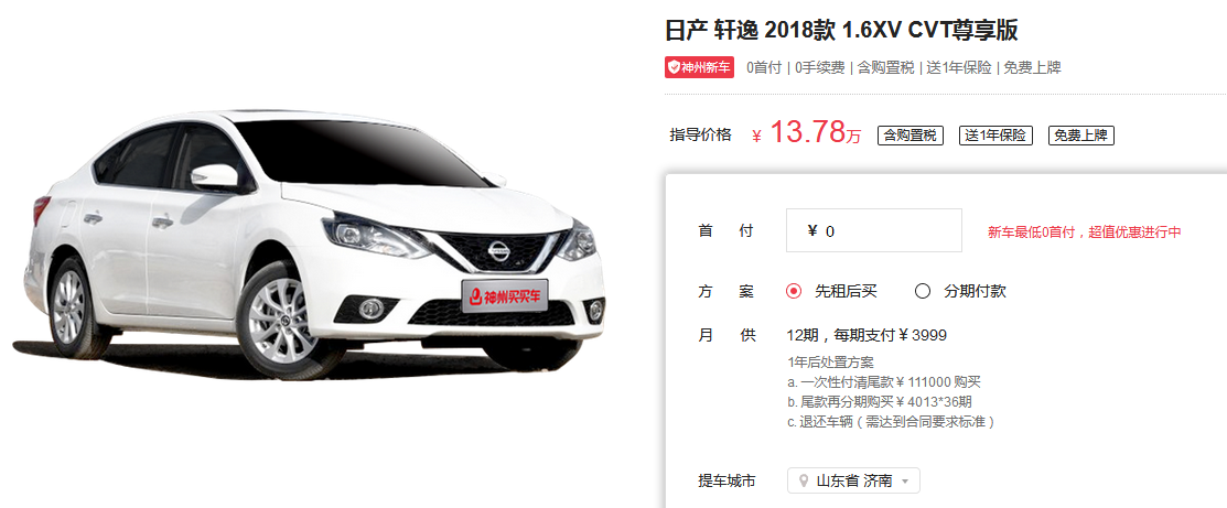 ?׫Wj+vM4I]4ڮiWjݪ??http://www.iiinsitu.cn/zixun/