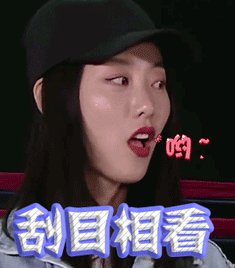 5-gif.gif