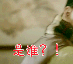 2-gif.gif
