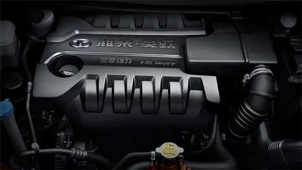 iڮZ%&z&zjkx?http://www.iiinsitu.cn/zixun/