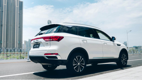 ͹suv̩t500ȱ530ʵã799.png