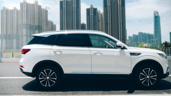 suv,̩t500ȱ530ܻӭ962.png