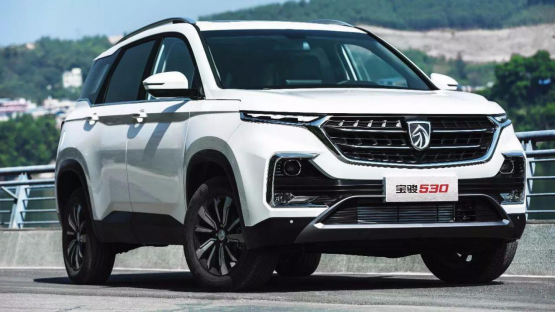 suv,̩t500ȱ530ܻӭ753.png