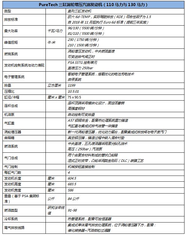 ǧ??OH?http://www.iiinsitu.cn/zixun/