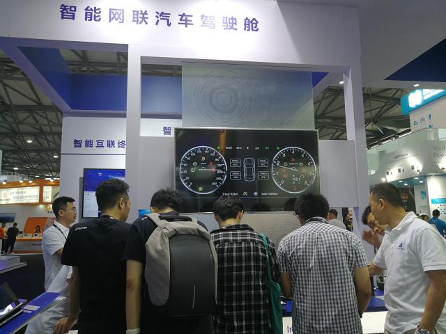 i!R?http://www.iiinsitu.cn/zixun/
