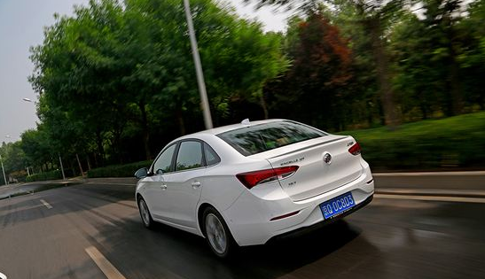 iv_7ڮj?http://www.iiinsitu.cn/shijia/