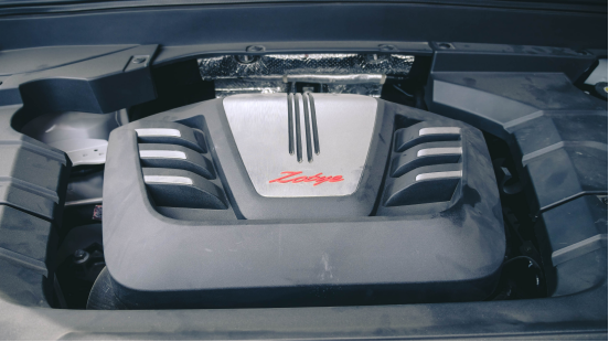 Աȱx40̩t500˵ѡ1201.png