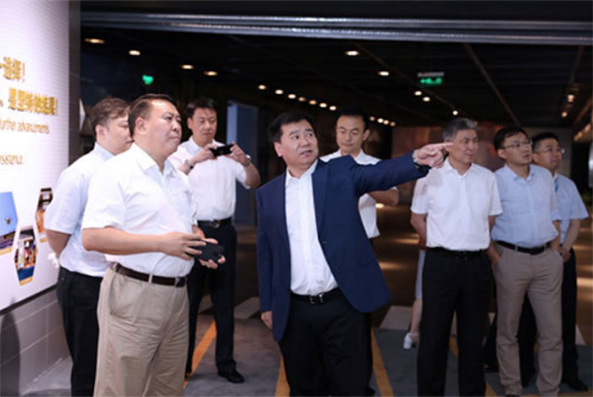 굽ǻɫǿǿ870.png
