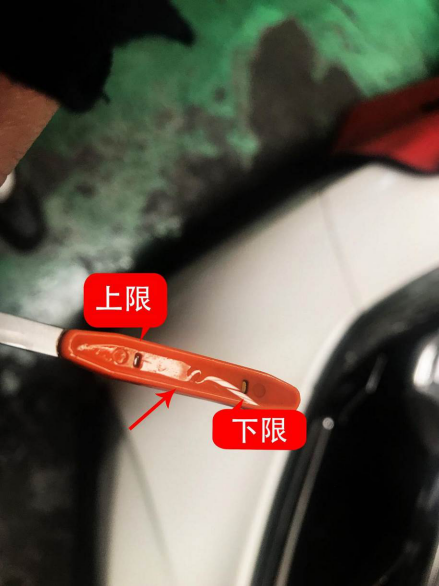 һ Ķ•Ϊ㣡HondaӪվȼ鿪 0625750.png