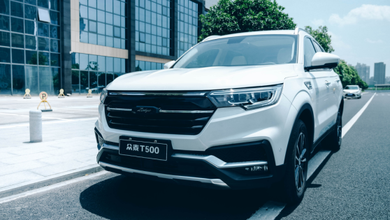̩t500suv±129.png
