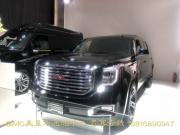 GMC֮䳵ݺ۳Ҹֳ