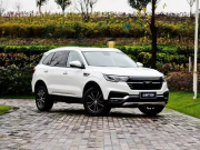 SUV̩T500ռͷ530⣡