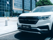 ͼ۸SUV̩T500ȱ530ʵ