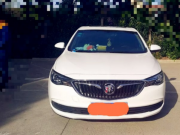 2018ӢʴԼʹõ