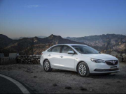 ȫ1.3T׷ıӢôзḻĿƼ ʵ