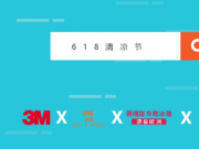 ר+èʢм