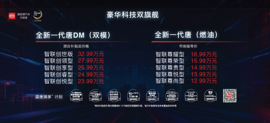 վŸ塿ʸв򼶺 ǵȫһƺ (1)282.png