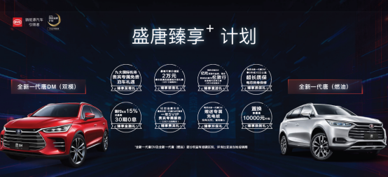 վŸ塿ʸв򼶺 ǵȫһƺ (1)340.png