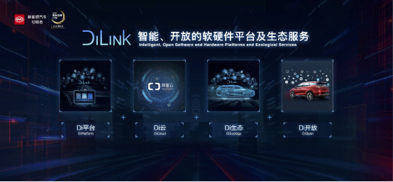 վŸ塿ʸв򼶺 ǵȫһƺ (1)1054.png
