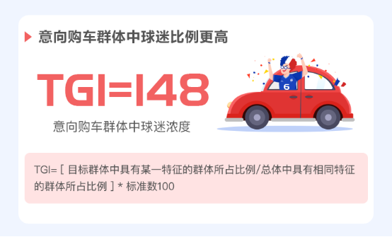 ׳ЯѶ罻淢2018籭򹺳Ⱥ344.png