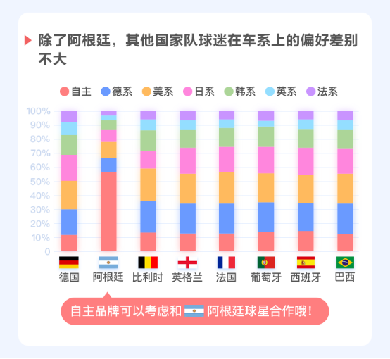 ׳ЯѶ罻淢2018籭򹺳Ⱥ1256.png