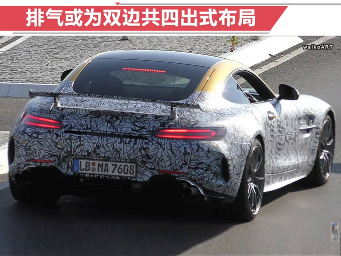 ÷˹-AMG GT Rر,÷˹-AMG GT Rرٹ