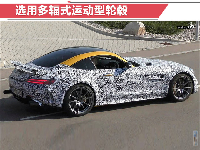 ÷˹-AMG GT Rر,÷˹-AMG GT Rرٹ