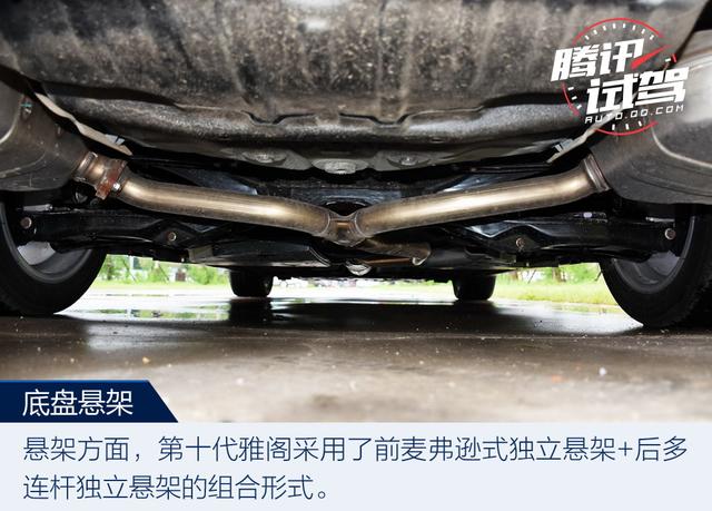 Ľ ԼݵʮŸ260TURBO 콢