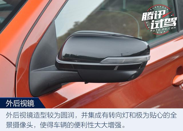 ʵ ԼݶT70
