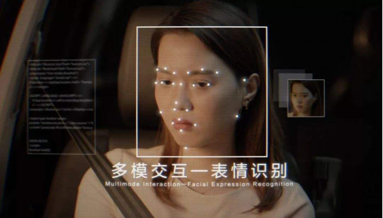 ٶ2018q2Ʊҵ apolloɱķյȰƷƺ1037.png