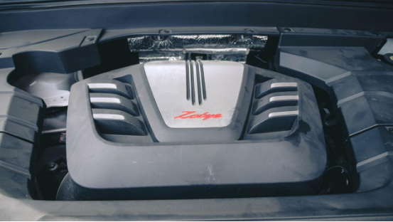 ڹsuv̩ͣt500Լ뷨1764.png